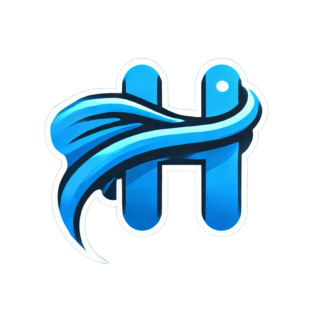 logo empresa