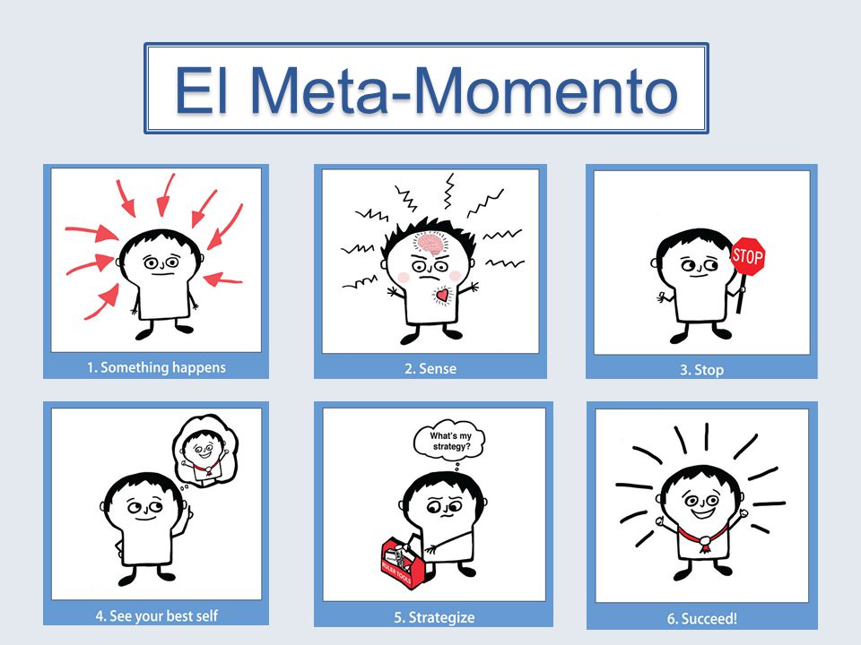 metamomento_Ruler