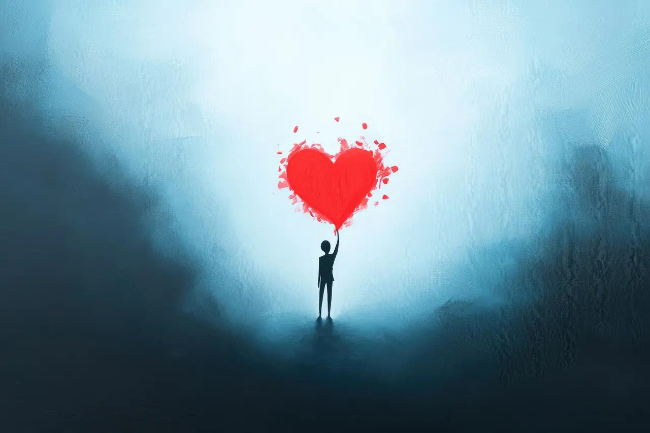 Educación Emocional